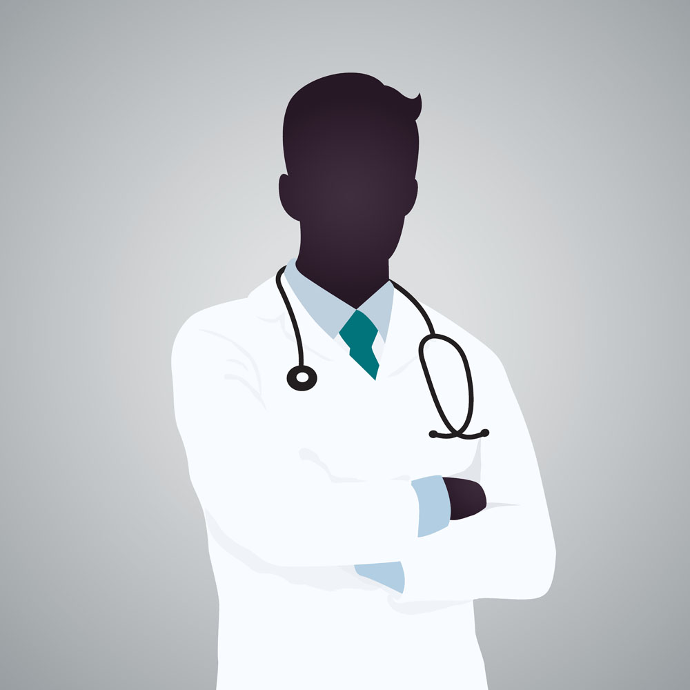 男性留置尿管护理消毒,男留置尿管护理视频教程