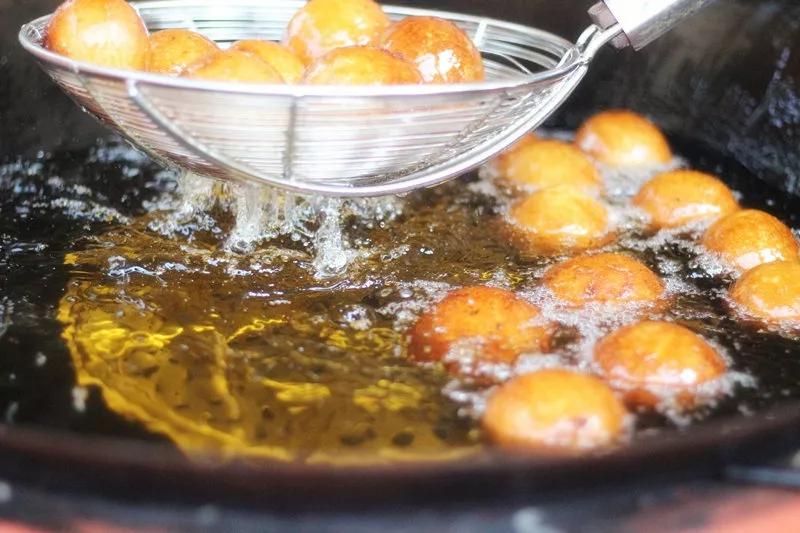 有玩有吃的礼物,有玩有吃的旅游景点