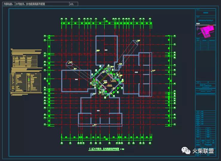 天华建筑设计有限公司logo,设计公司上海天华建筑