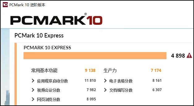 为舒适而生完整版,戴尔latitude9510接口