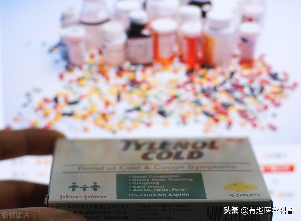 药品管理局如何查验药品真伪,识别药品真假都需要看哪些方面