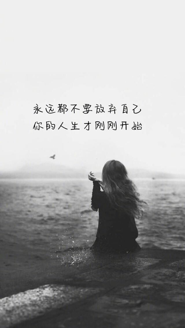 搞笑幽默说说短句爆笑,轻松幽默的搞笑说说