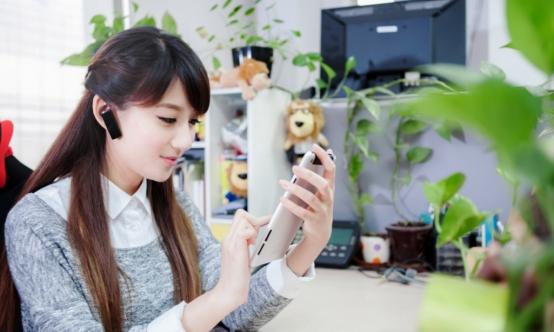 就业前景好并且薪资高的十大专业,目前女生就业前景最好的十大专业