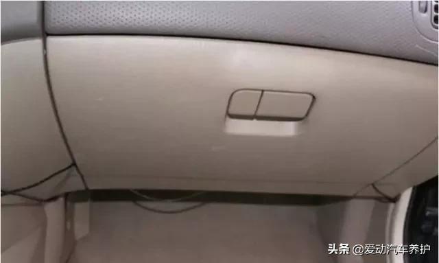 清洗空调蒸发箱的季节,怎么自己动手清洗汽车空调蒸发箱