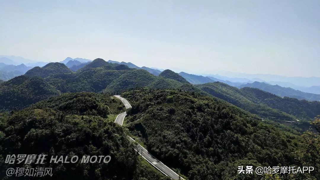 进藏最舒服的车测评,跑长途最舒服的车测评