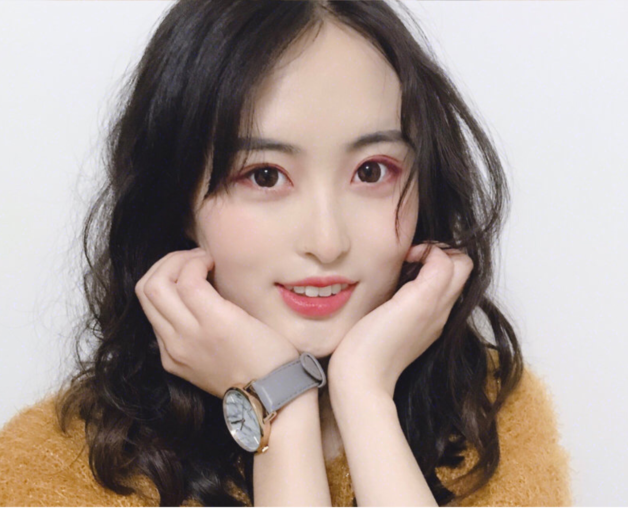 如何去除唇周小胡子,小胡子唇周黑怎么去除