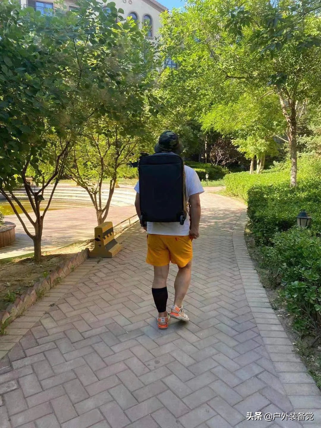 德国多特deuter男双肩包,德国多特deuter速特登山双肩包紫色