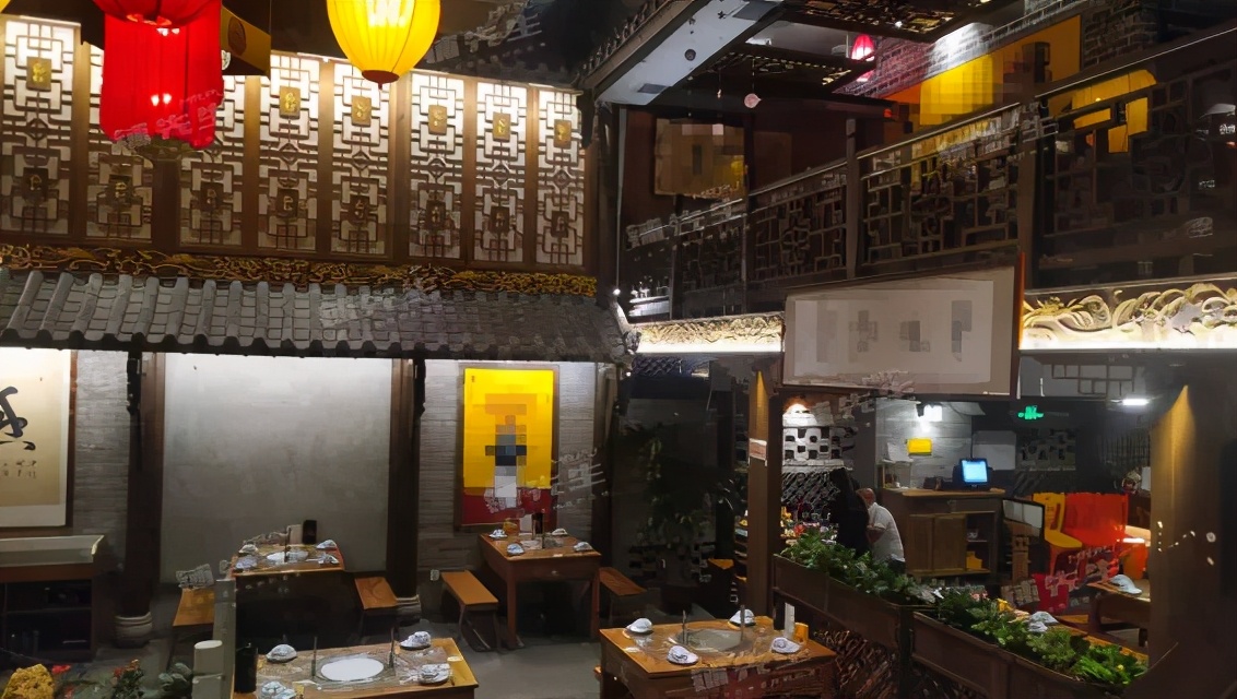 关门转让好还是开门转让好,店铺转让是营业转让还是关门转让