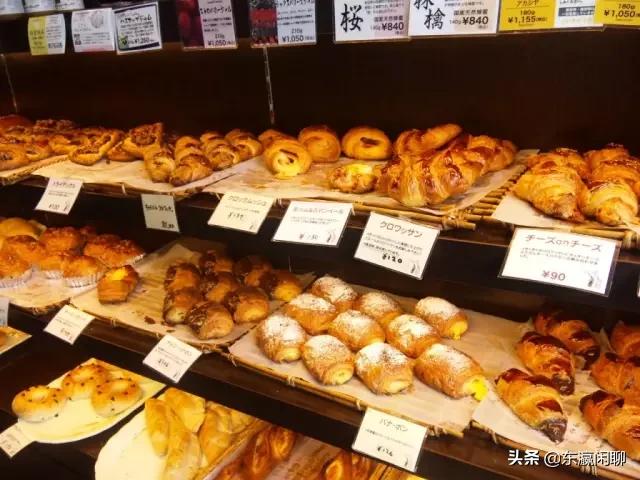 日本旅游必备清单和攻略,收藏20条旅行省钱小窍门