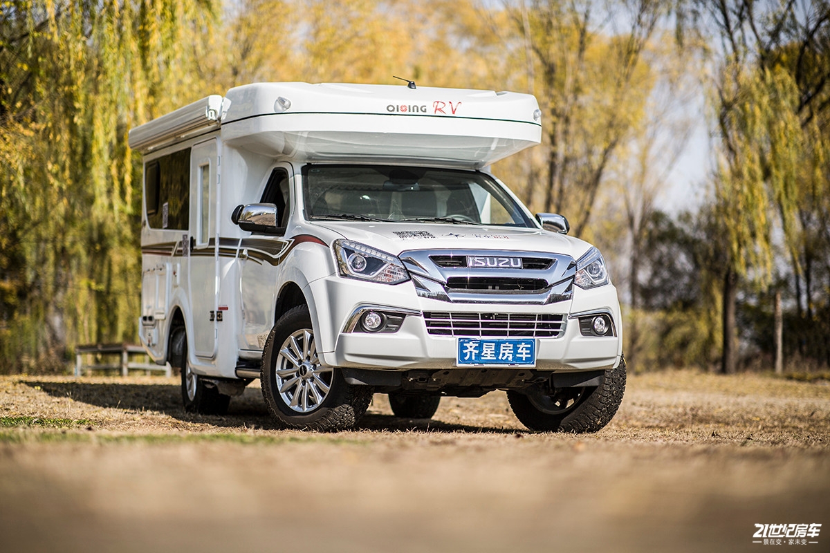 长城炮房车价格10万左右最新款,长城炮皮卡房车最新款