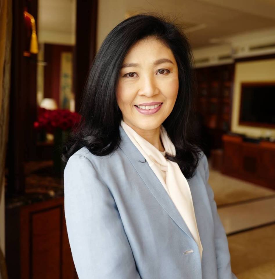 英拉儿子帅气,英拉帅气的儿子