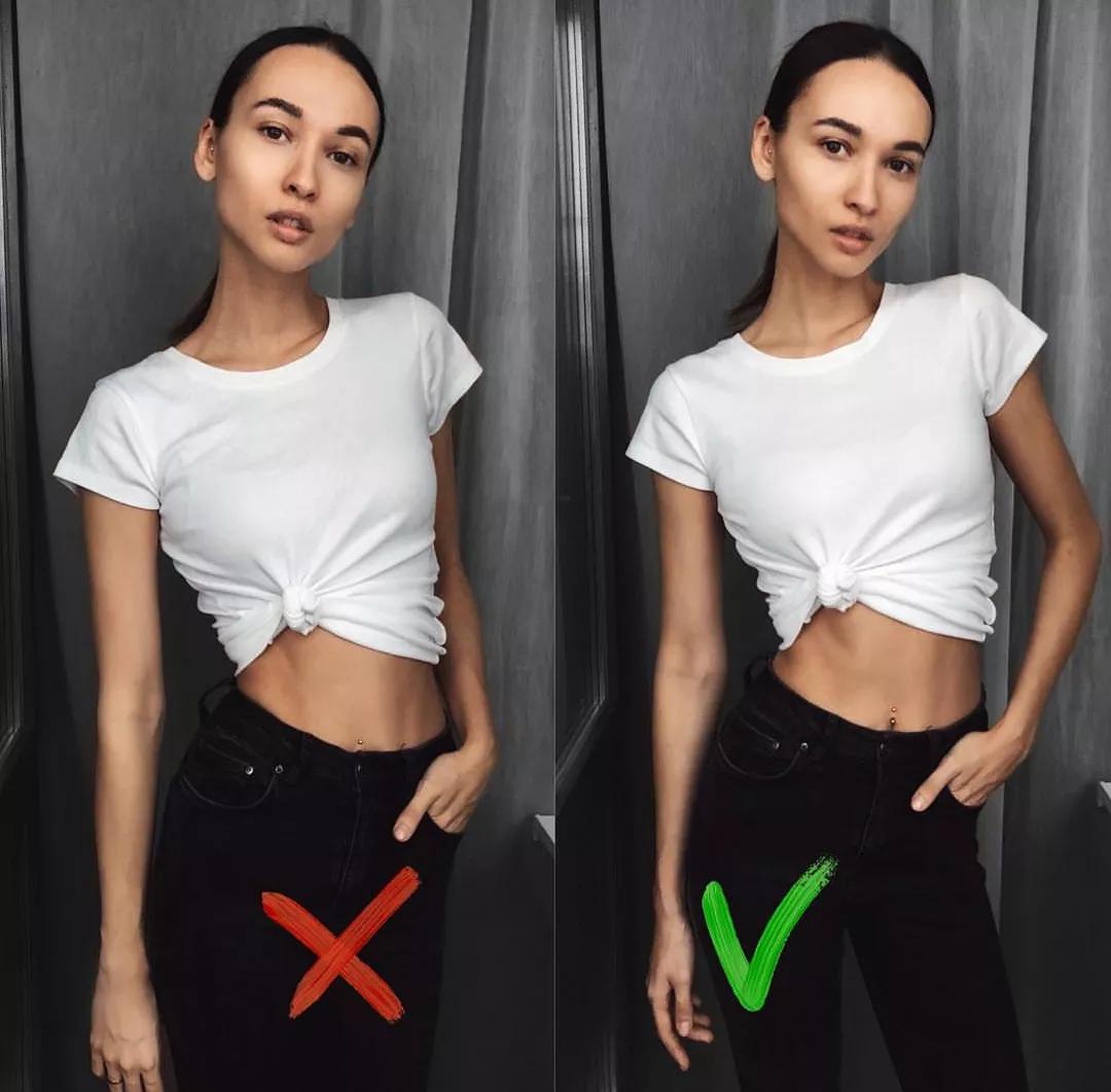 高个模特拍照pose100种图解,男士走秀模特动作pose大全