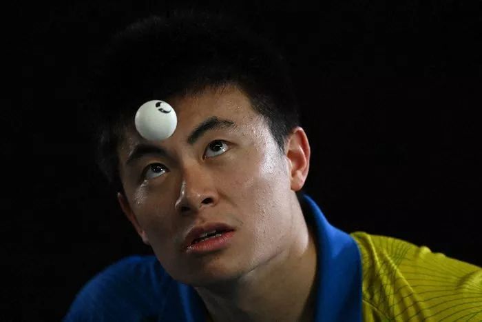 体育摄影师的尼康d6实拍体验,尼康d6拍体育