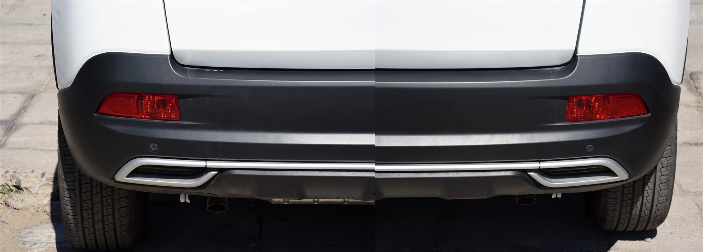 2020款华晨中华v3,新一代华晨中华v3价格