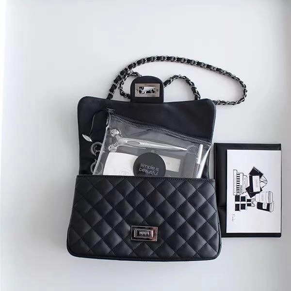 日本主妇十大收纳神器购买,日本主妇极简收纳整理