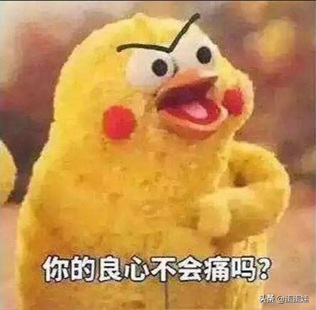 云桌面vdi和voi哪个好,云桌面vdi和tci