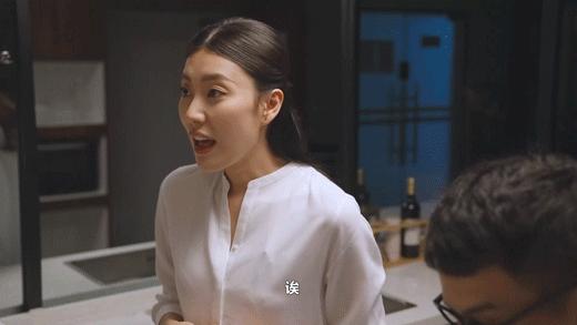 真正的吸油烟机,安静的油烟机