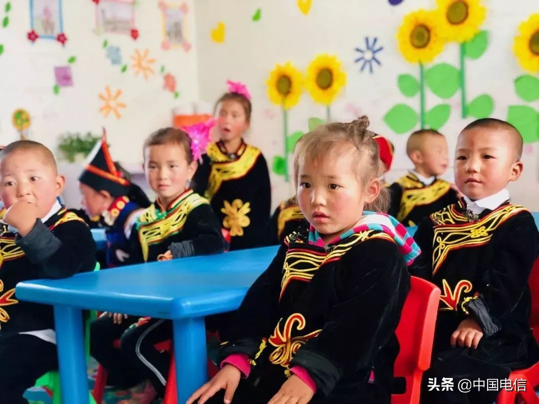 听天籁之音现场,听天籁之音完整版原唱