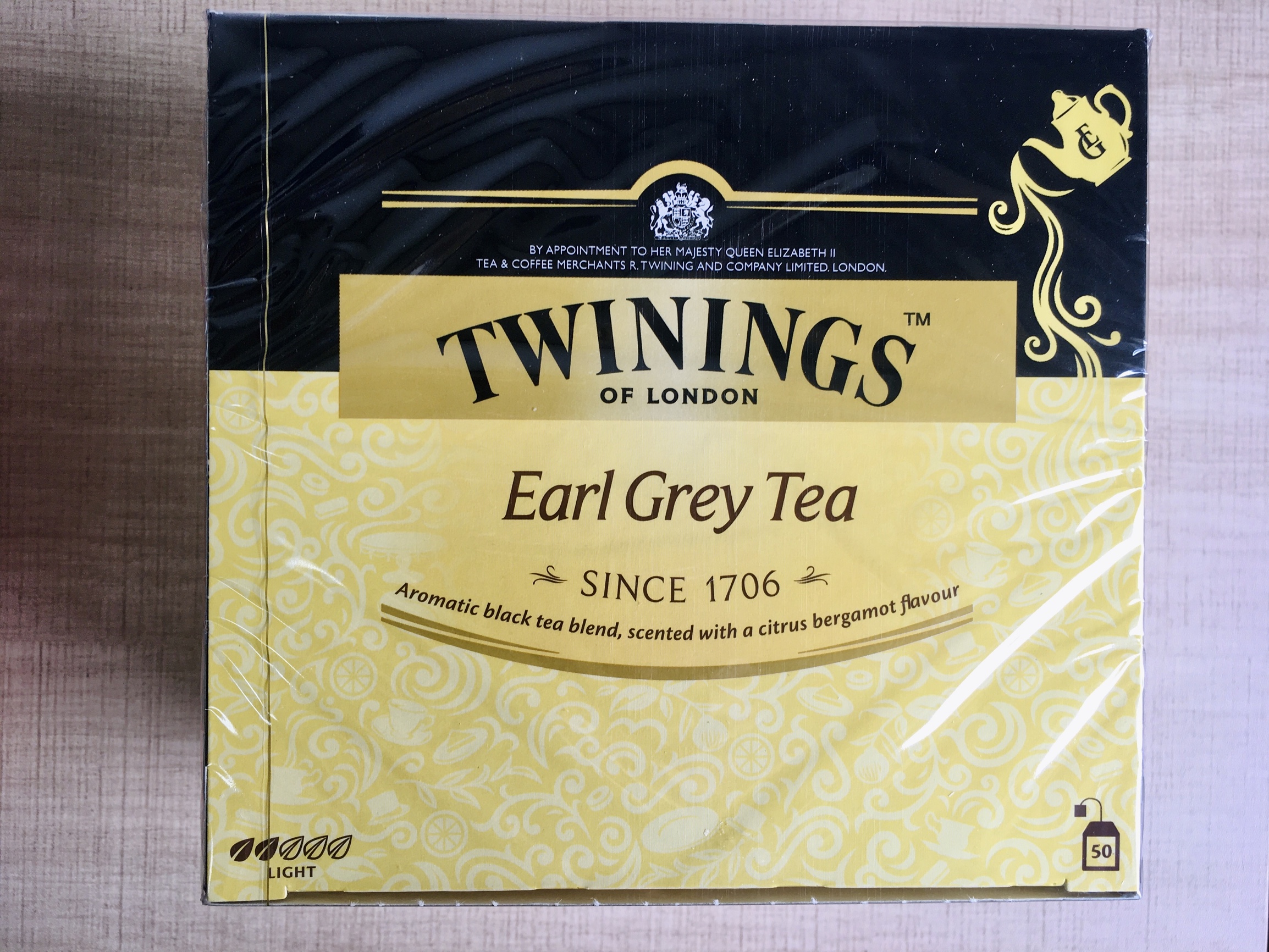 茶里系列哪些好喝,茶里茶气最厉害的女生