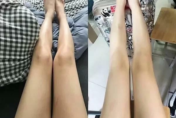 日本自创搓澡巾,日本自制搓澡神器