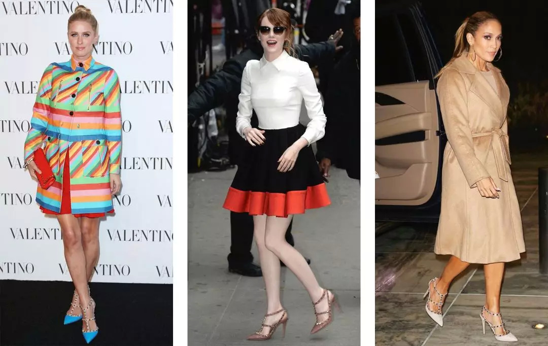 十大必买鞋包排行榜,十大必买经典款包包鞋