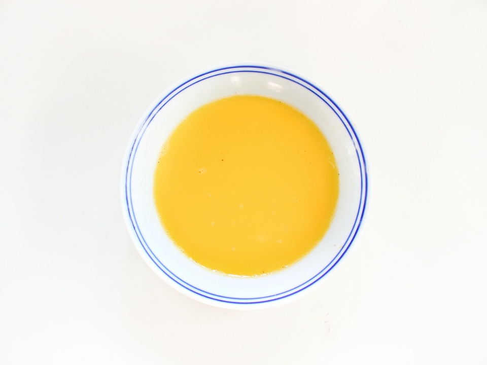 蒸烤一体，全新体验——长帝ZTB32Q蒸烤箱使用评测