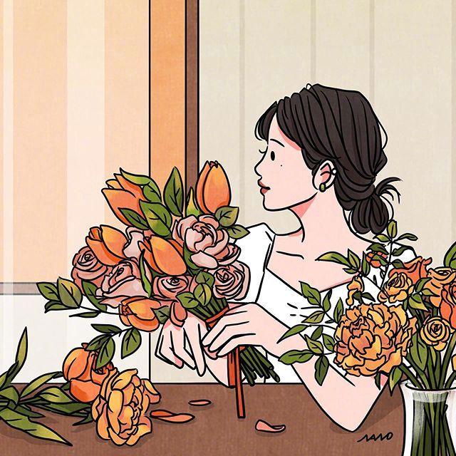 女人爱情语录唯美短句,女人一辈子的爱情经典语录