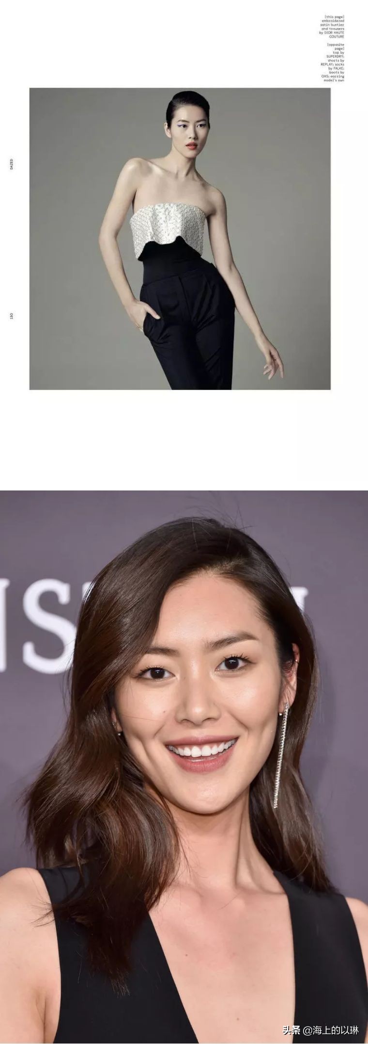 好看的干枯玫瑰豆沙色,阿玛尼干枯玫瑰色105气质豆沙色