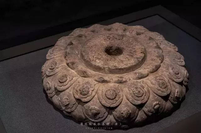 陕西历史博物馆主题文物,五千年历史尽在陕西历史博物馆