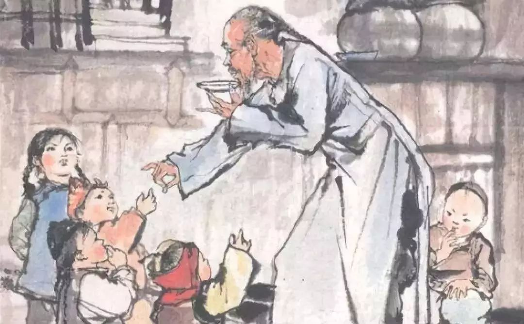 人类进化虱子,虱子与人类共存千万年