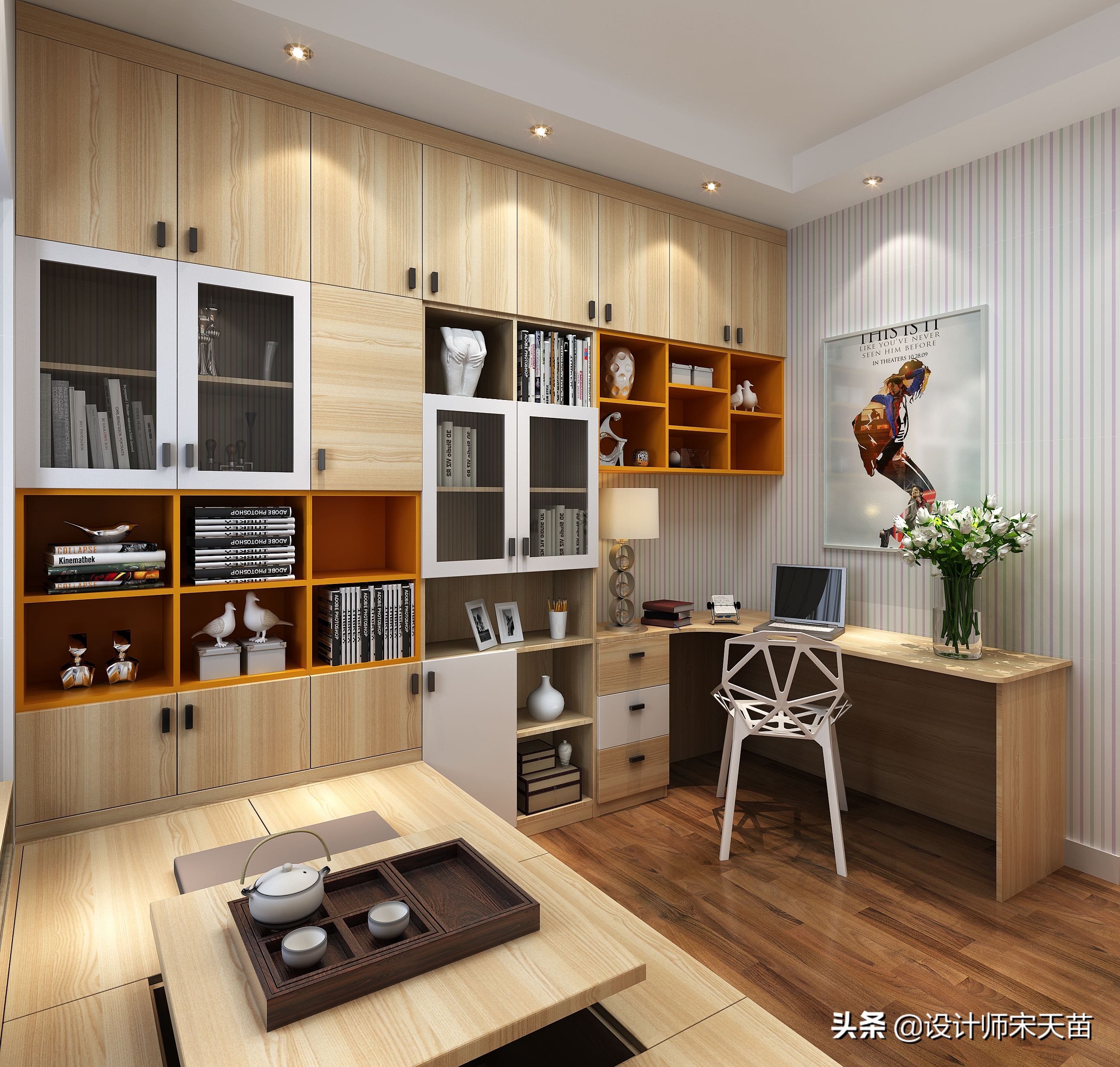 榻榻米受潮发霉的解决方法,榻榻米里发霉变黑了怎么办