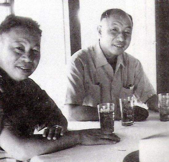 张学良台湾囚禁生活怎样度过的,张学良在台湾囚禁生活怎样度过的