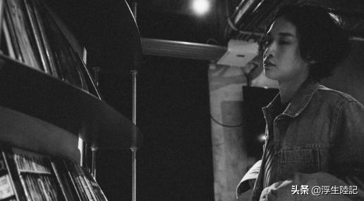 郭顶水星记mp3完整版,郭顶水星记励志