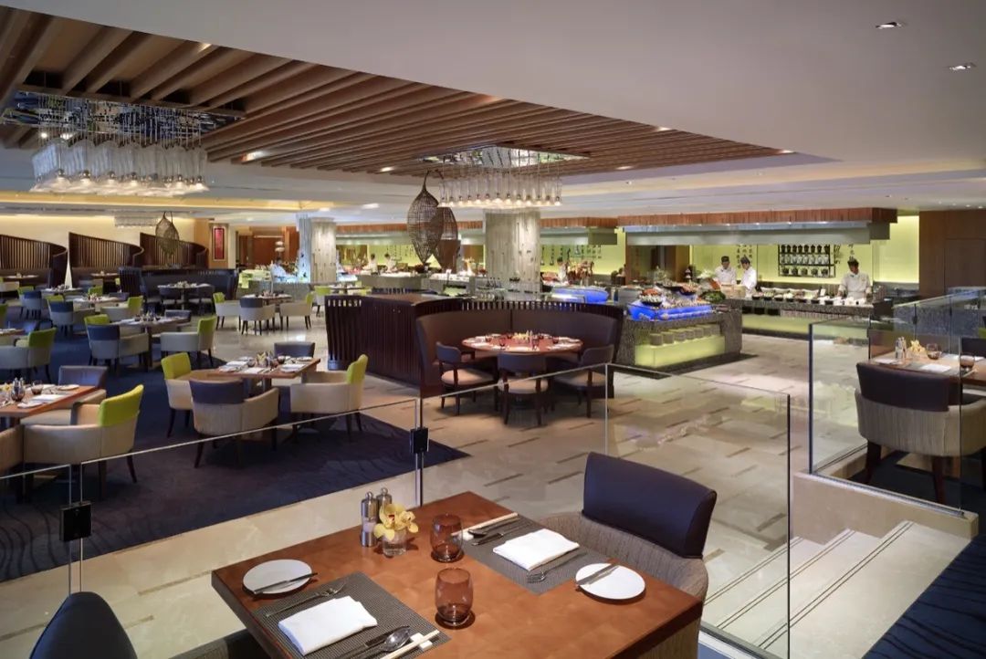 桂林山水甲天下的画卷怎么描写,桂林山水甲天下江南风光美如画