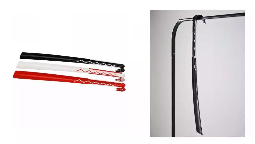 红榜便宜实惠东西,宜家衣柜红榜