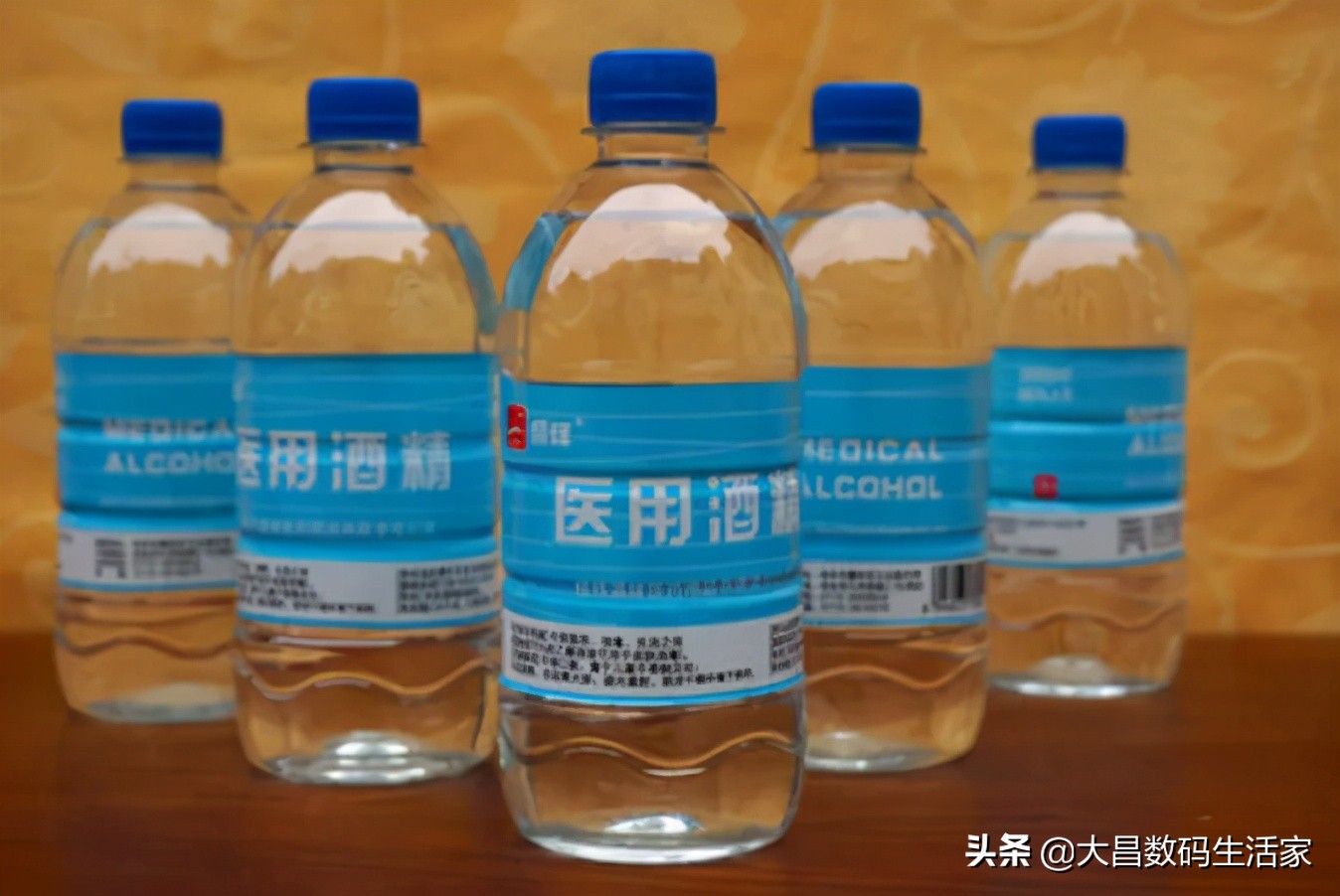 有线耳机的正确用法你都知道吗,一个键的有线耳机使用方法