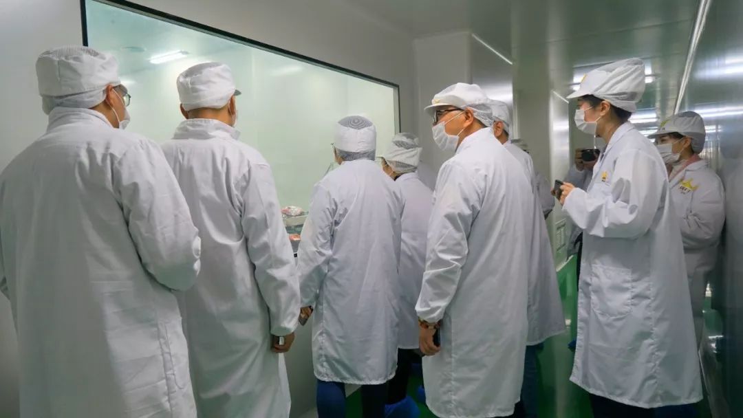 品牌危机公关有哪些重要原则,怎么做品牌危机公关策划方案