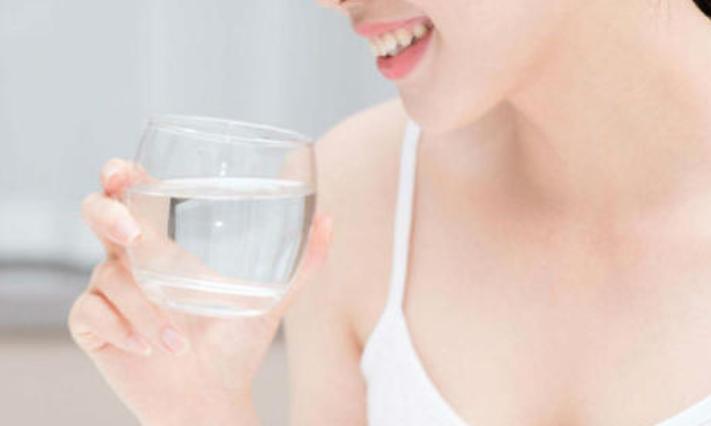 喜欢游泳的你一定要注意这几点,喜欢游泳的女生适合做什么