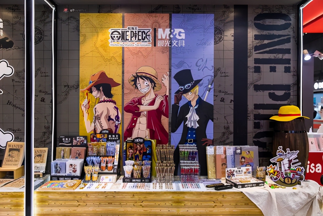 国货之光雄起,国货之光长安雄起