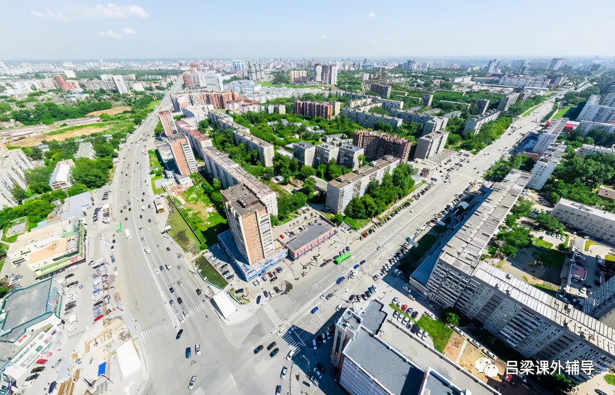 闲话中国人摘抄,闲话中国民间故事