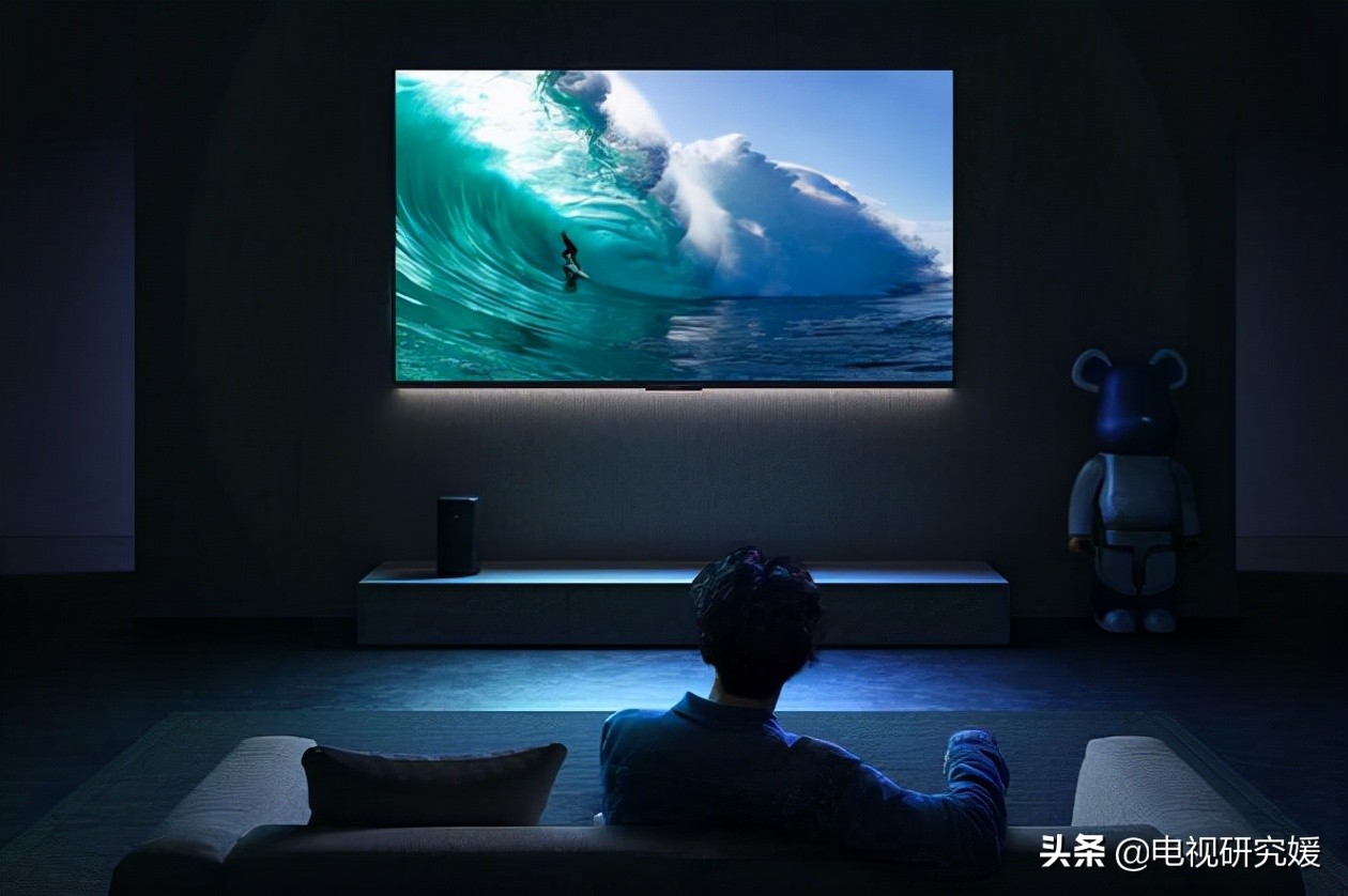 oppo电视真正的缺点和优点,国产电视哪4个牌子最好