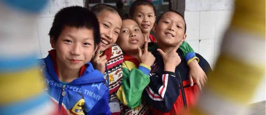 迪卡侬会员全国通用吗,迪卡侬会员全球通用吗