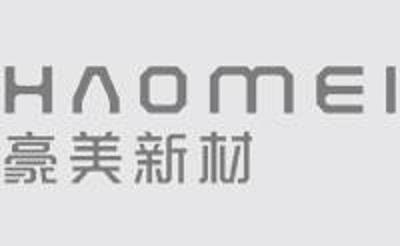 豪美新材金属回收,豪美新材负面消息