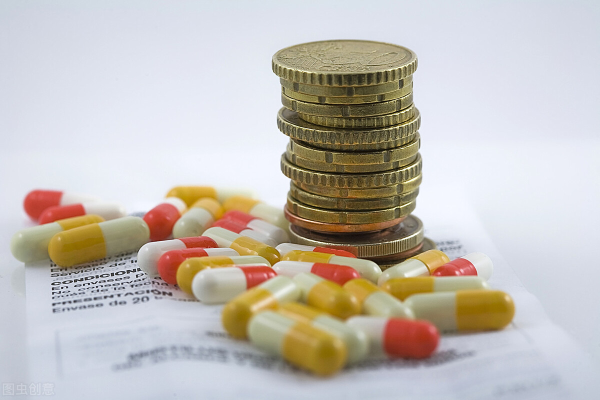 有啥能治肺癌的奇药,十大肺癌进口特效药