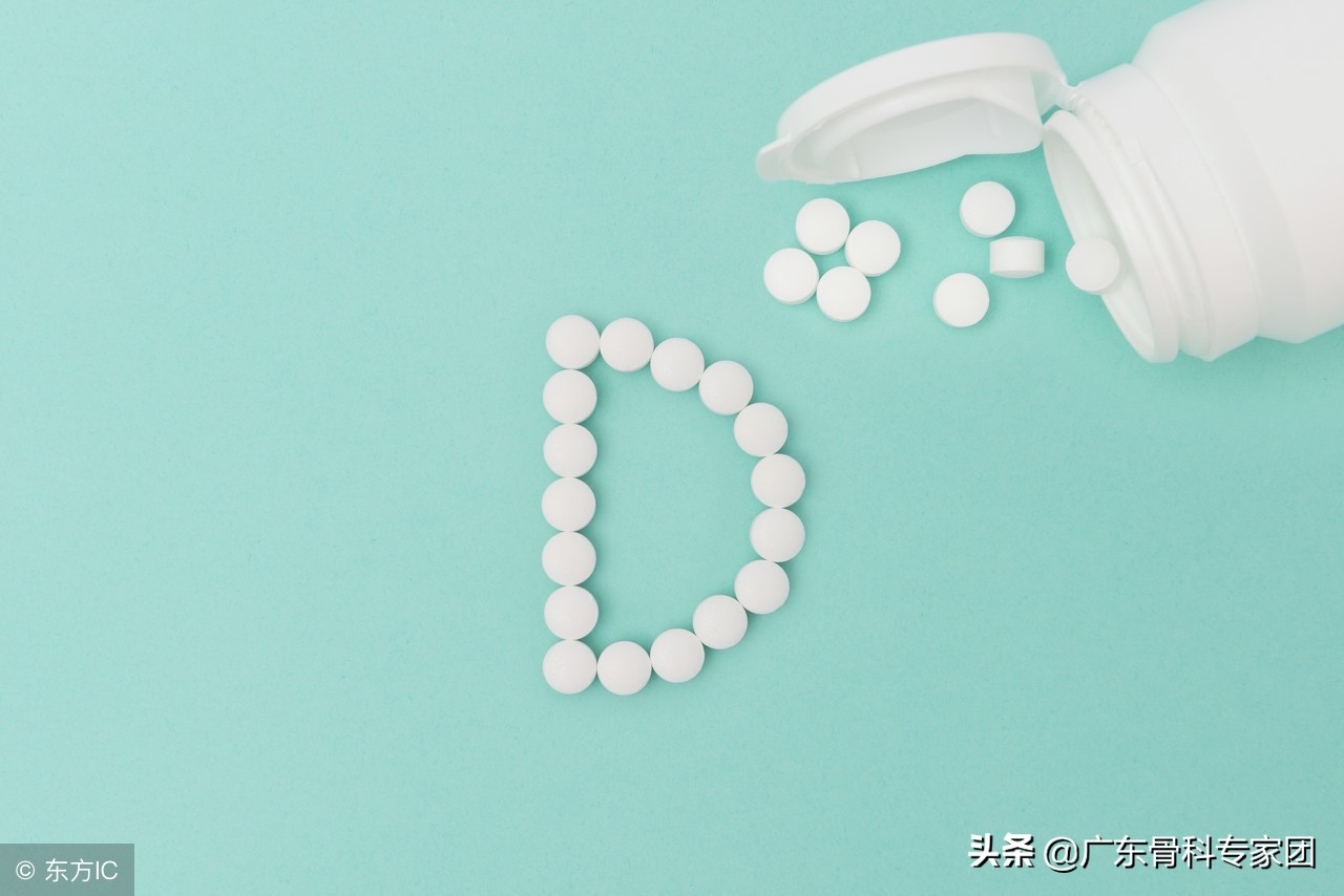 骨质疏松是药补钙还是打补钙针好,骨质疏松怎么补钙才有效