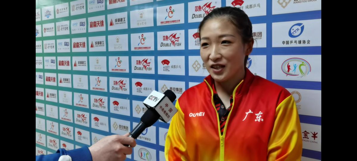 东奥混双决赛许昕刘诗雯采访,东奥混双决赛许昕刘诗雯采访视频