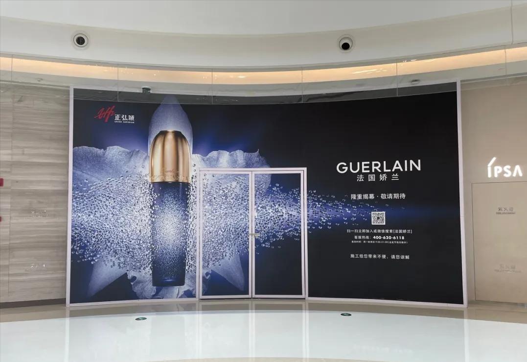 郑州正弘城哪个高档品牌开业,郑州正弘城卖场