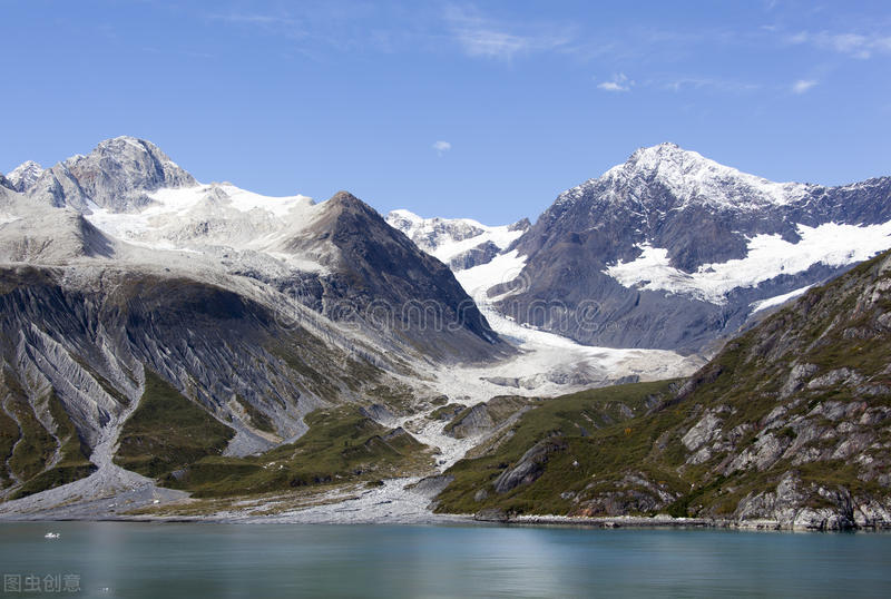 如何看出一个人是否是小人,判断一个小人这十个细节