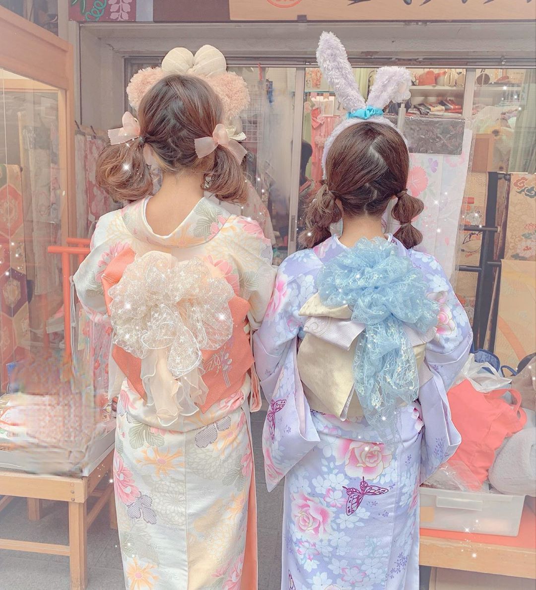 去迪士尼该怎么穿衣服,在迪士尼怎么穿才酷