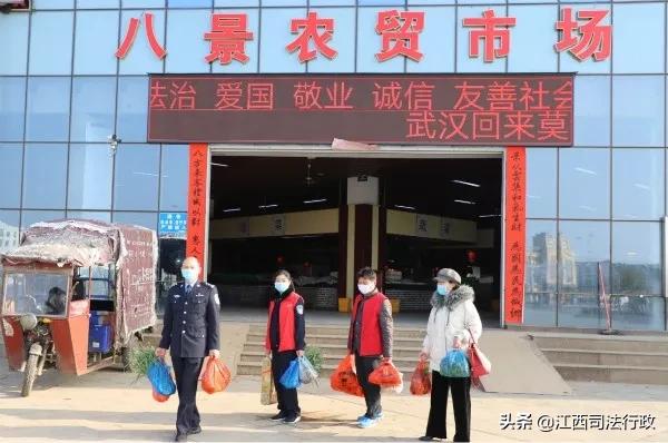 爱心传递爱心在行动,爱心在行动公益